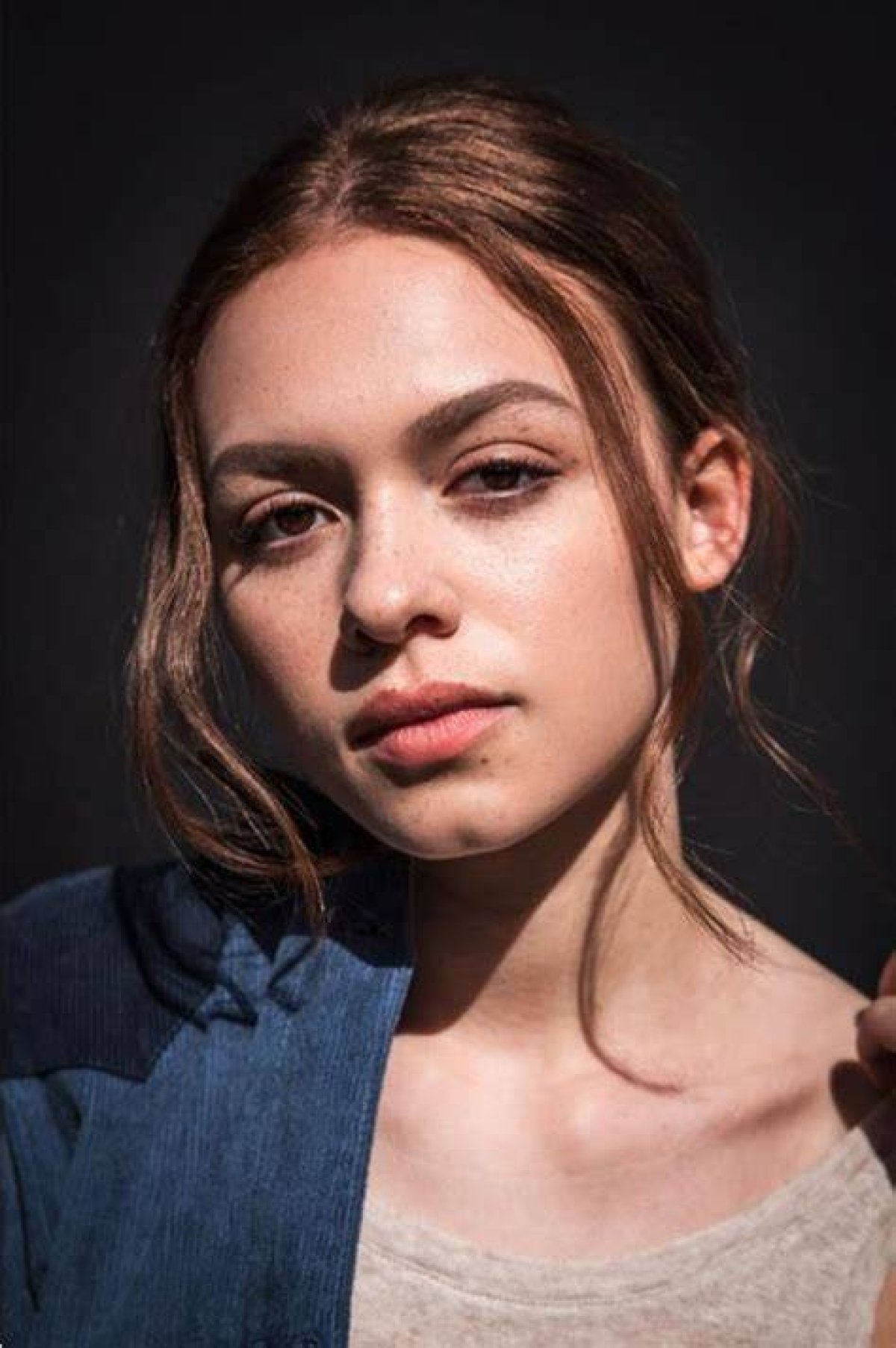 Sadie Soverall’s Boyfriend: Who Is She Dating?