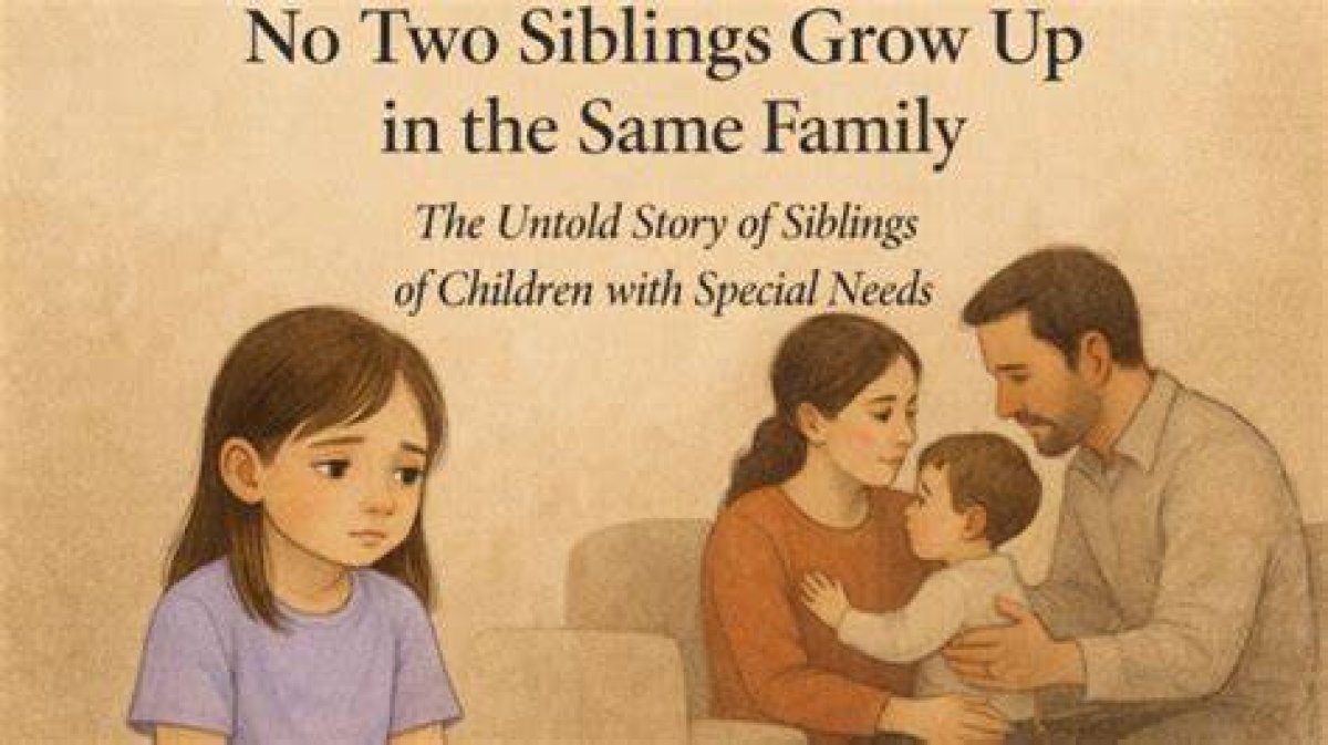 Safra Siblings: Unravelling the Untold Story of Safra Siblings