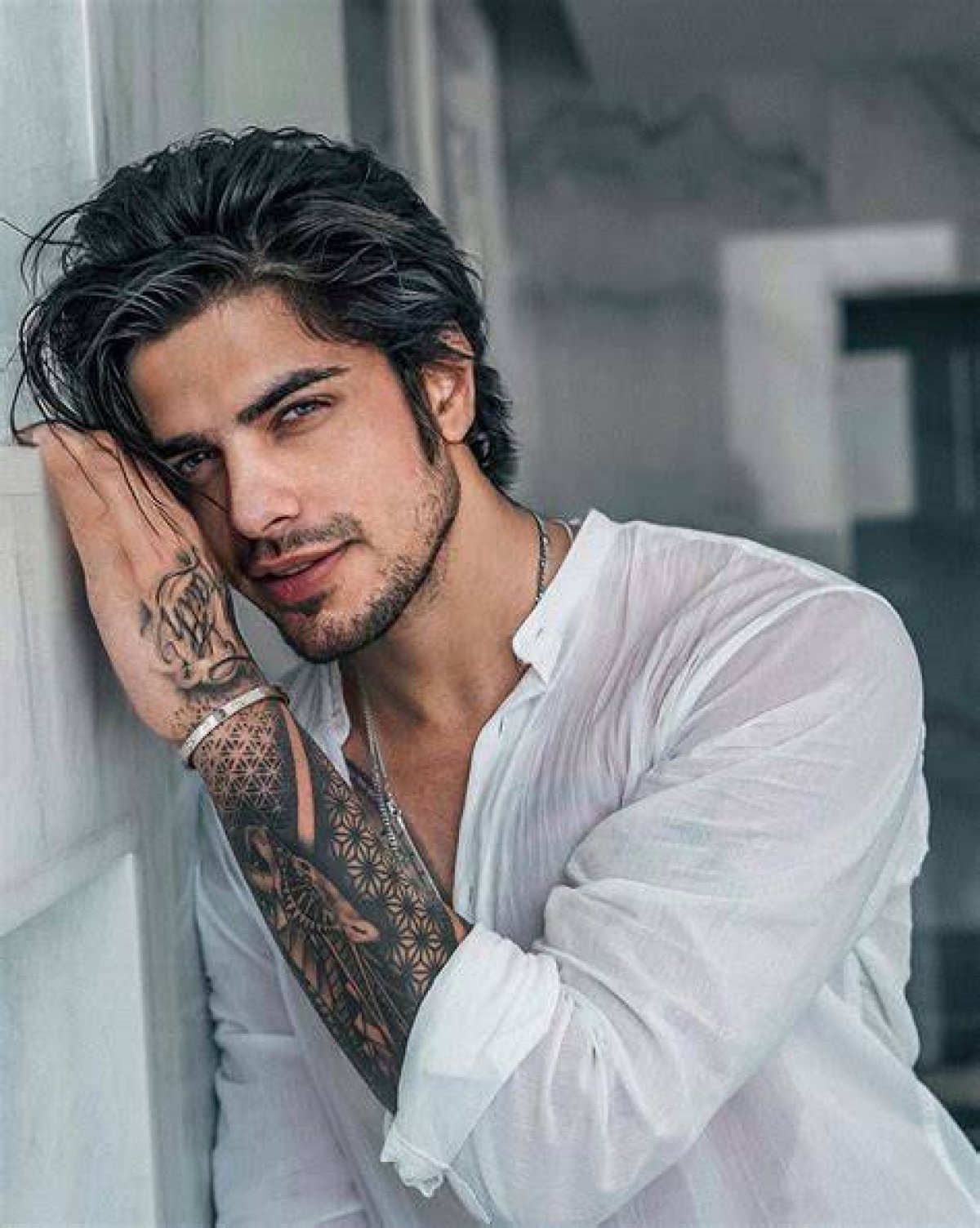 Sagar Midda’s Girlfriend: Who Is Sagar Midda Dating?