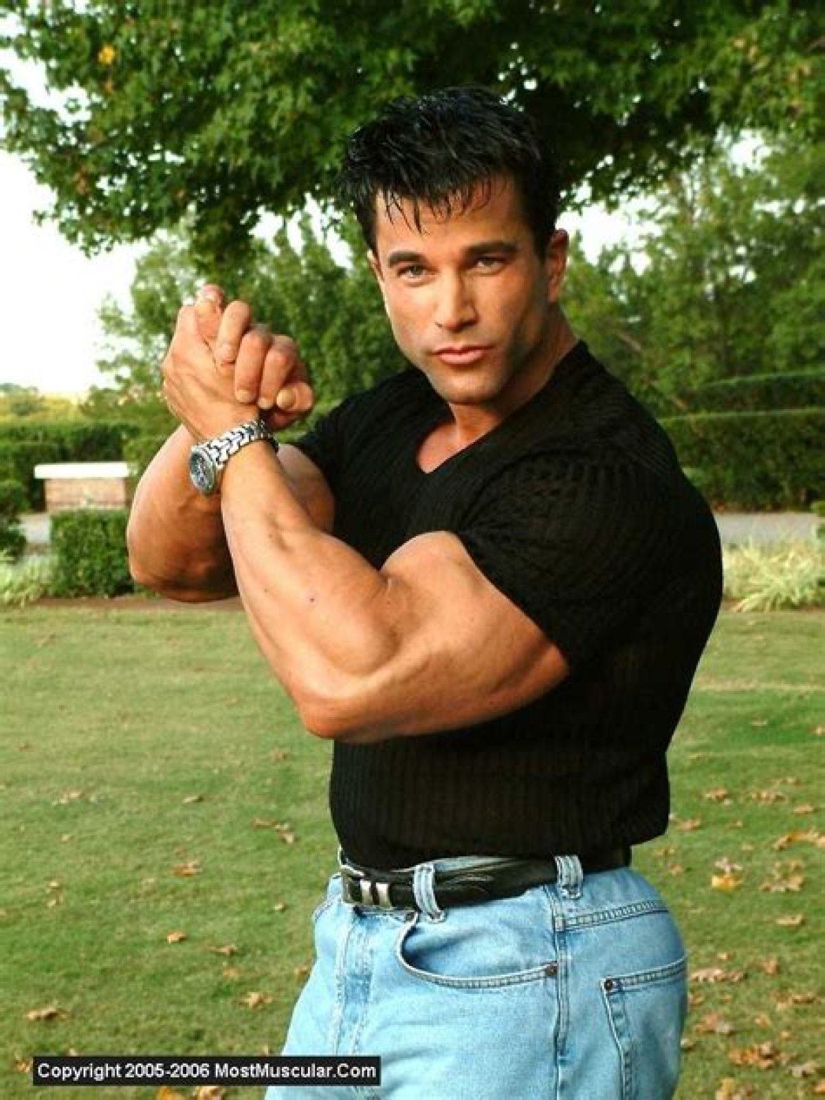 Sagi Kalev: Who Is He Married to? Know His Net Worth