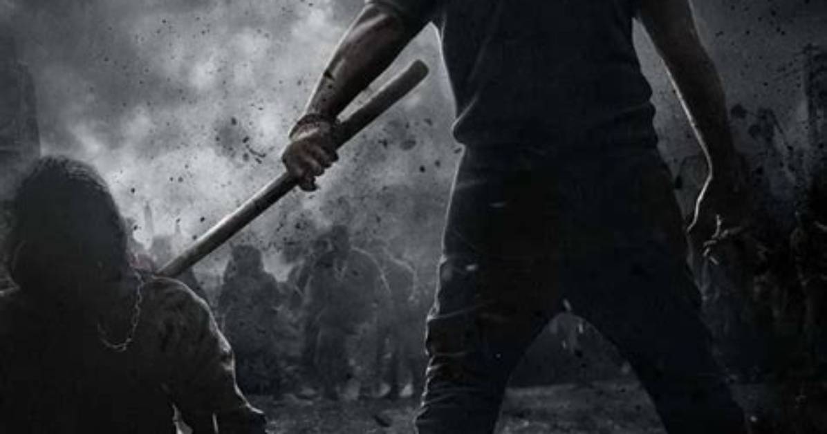 Salaar: Part 1 - Ceasefire Ott Release: When and Where to Watch Prabhas and Prithviraj Sukumaran Starrer
