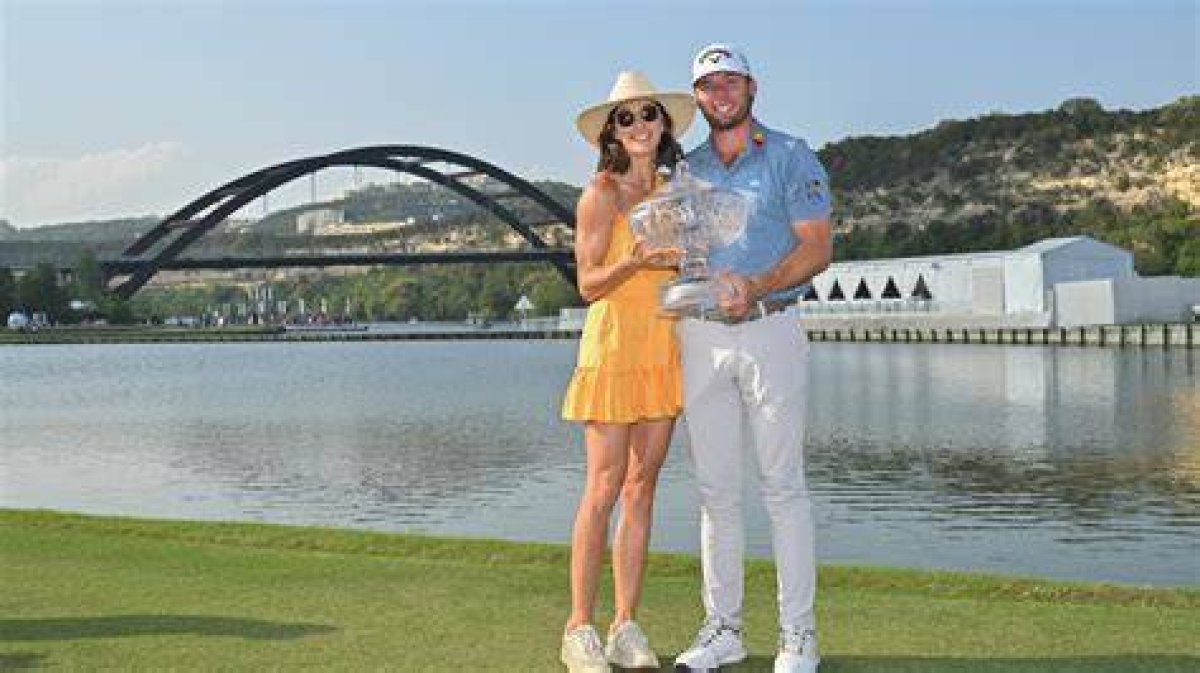 Sam Burns' Wife's Pregnancy: Unlocking Surprising Revelations