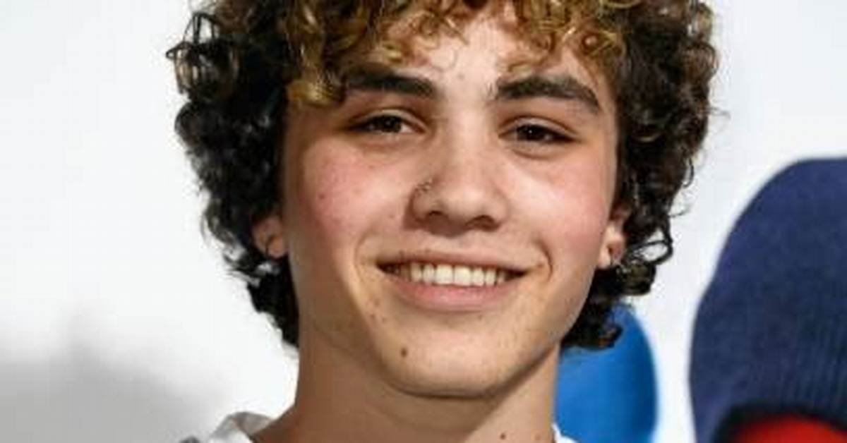 Sam Pottorff