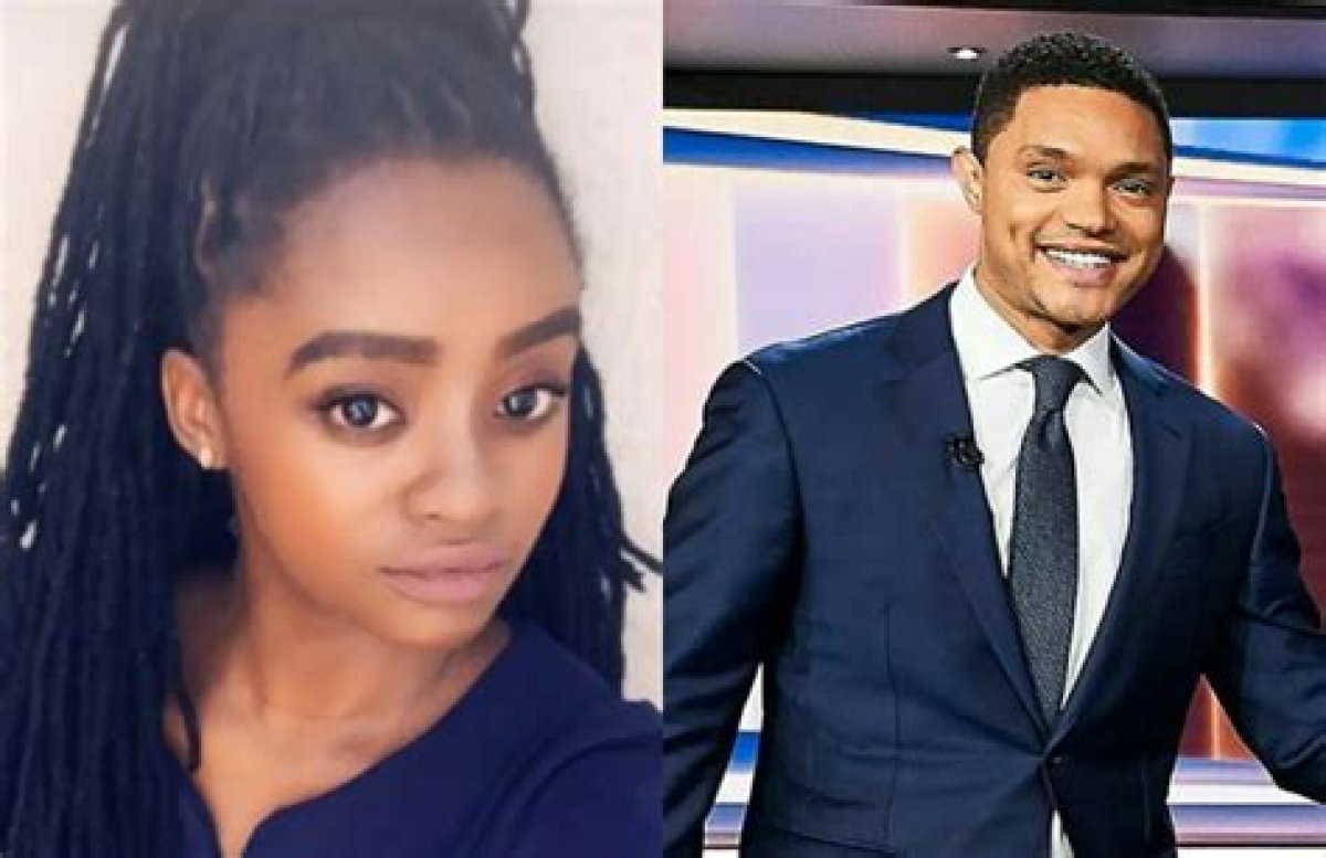 Samkelo Ndlovu’s Boyfriend: Who Is Samkelo Ndlovu Dating?