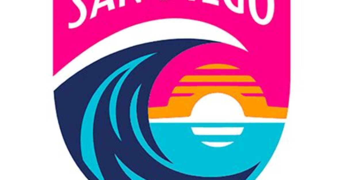 San Diego Wave Fc Soccer Star Who Won the Best Female Athlete Espy Award in 2019: 2 Wds.