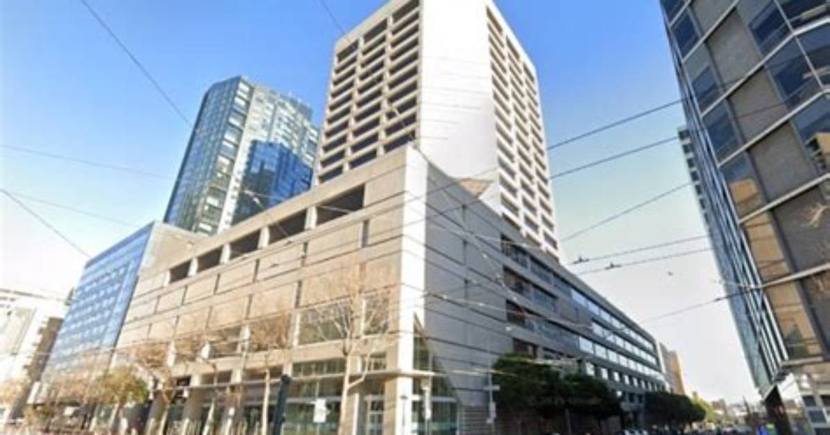 San Francisco Becomes First City to Offer Free Community College Tuition to All Residents