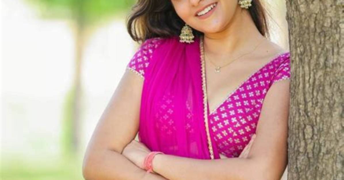 Sanchita Basu Biography, Movies, Age, Net Worth, Height & More