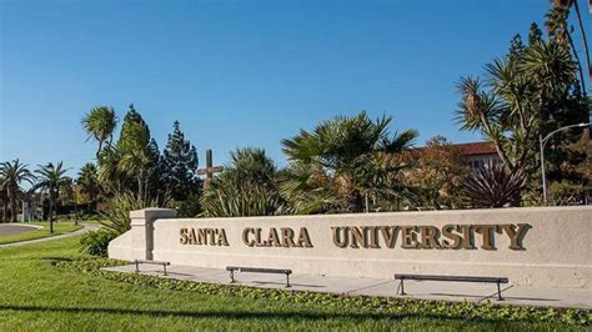Santa Clara University Student Dies of Apparent Suicide: News Update
