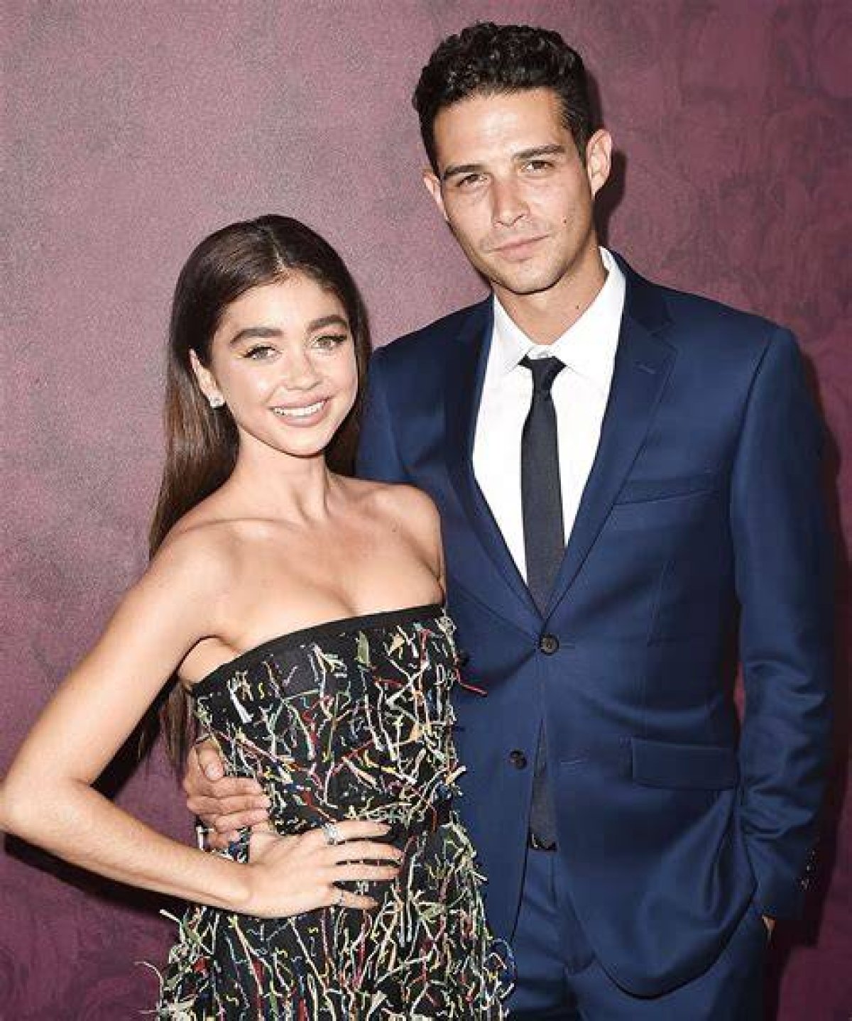 Sarah Bethea’s Boyfriend: Who Is Sarah Bethea Dating?