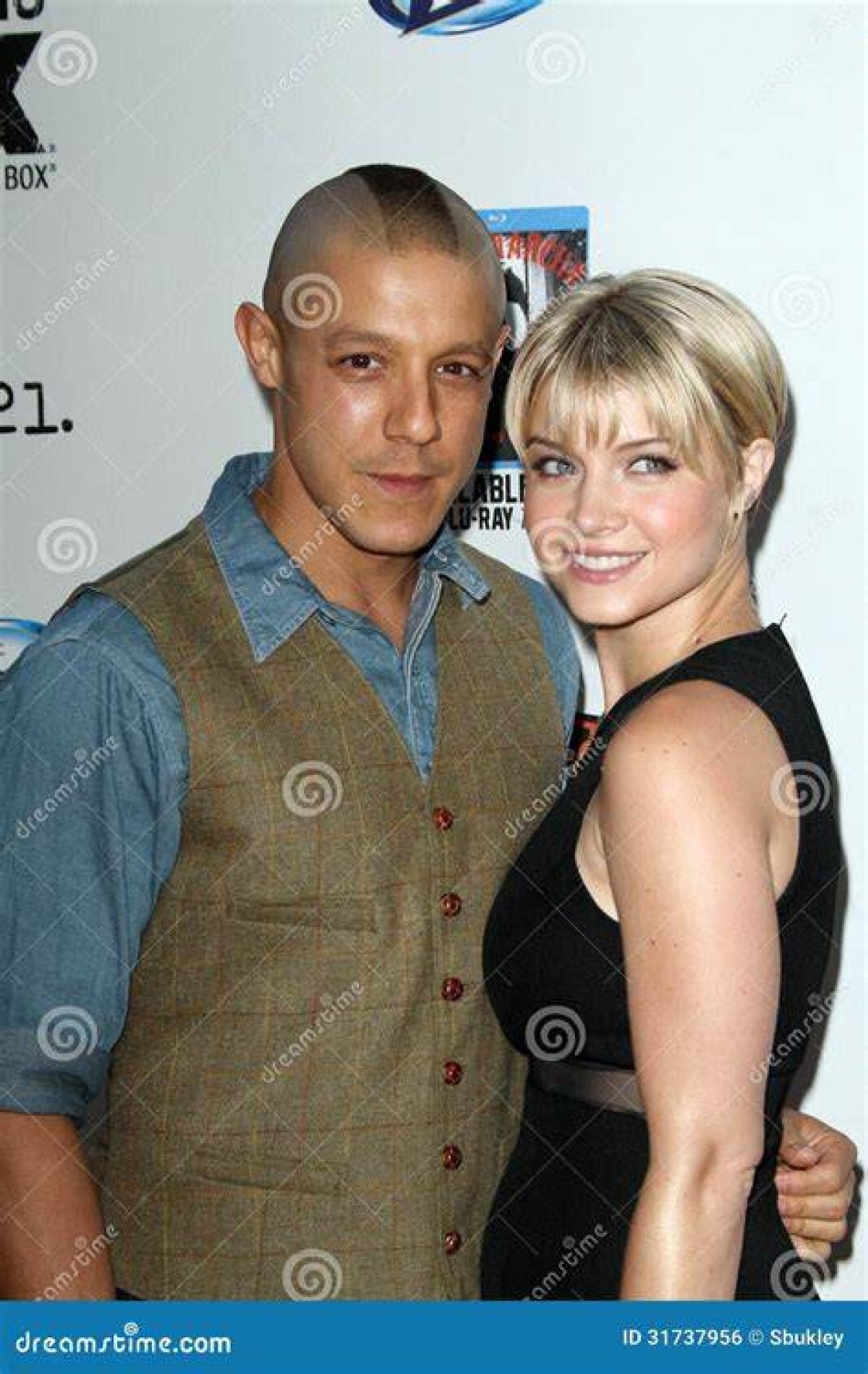 Sarah Jones’s Boyfriend: Who Is Sarah Jones Dating?
