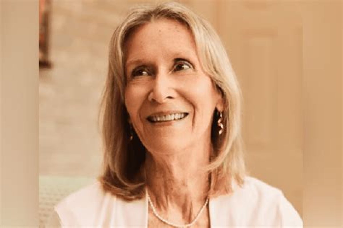 Sarah Young Passed Away: What Happened to Her?