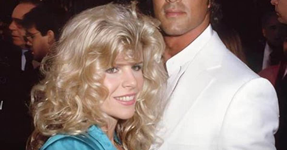 Sasha Czack: a Comprehensive Look into the Life and Career of a Remarkable Woman