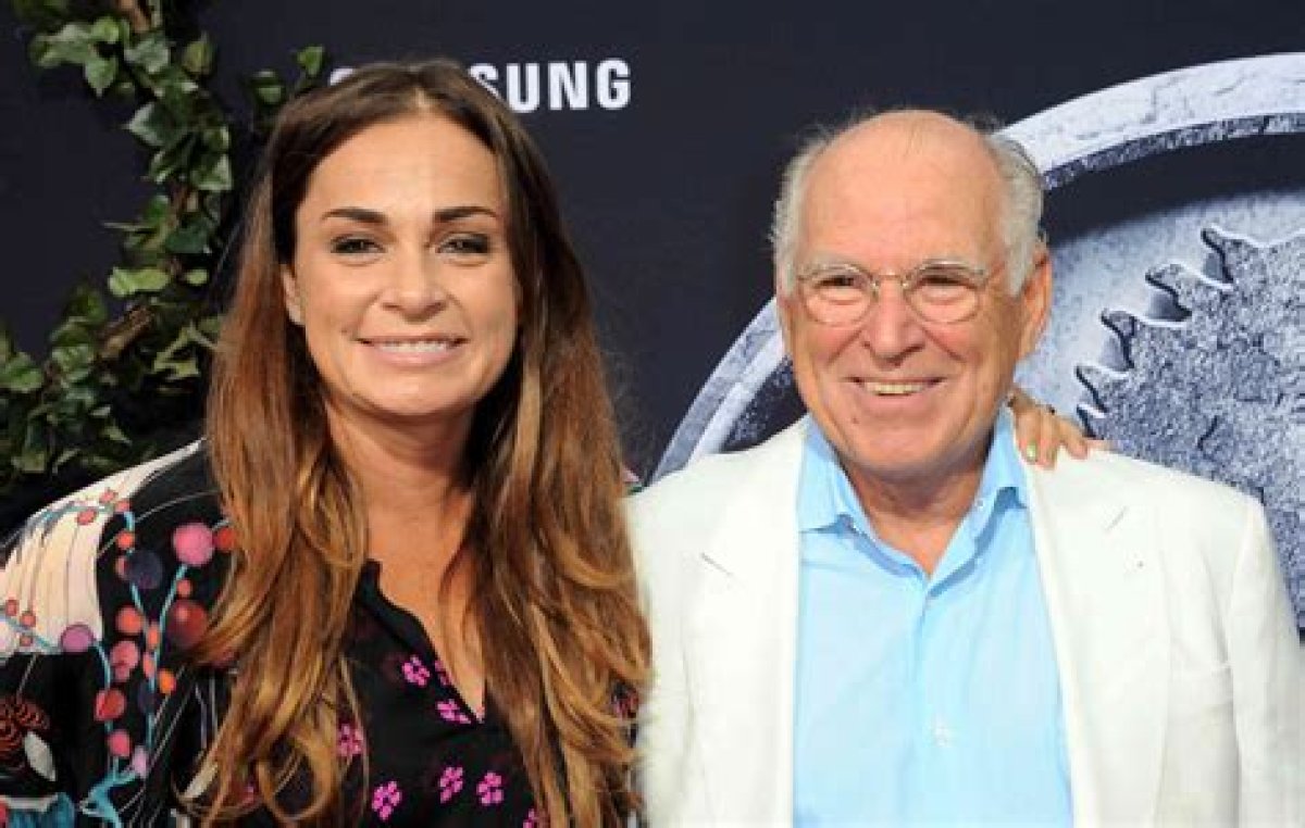 Savannah Buffett: Who Is Jimmy Buffett's Daughter?