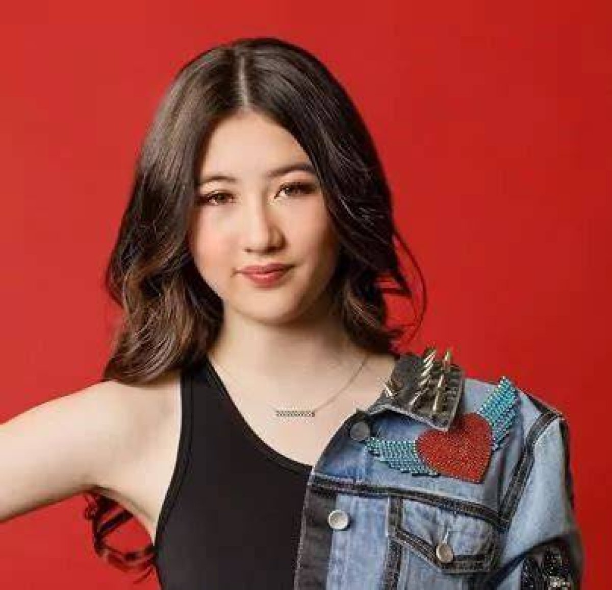 Scarlett Bella Song Wiki, Bio, Net Worth, Family, Height, Age & More