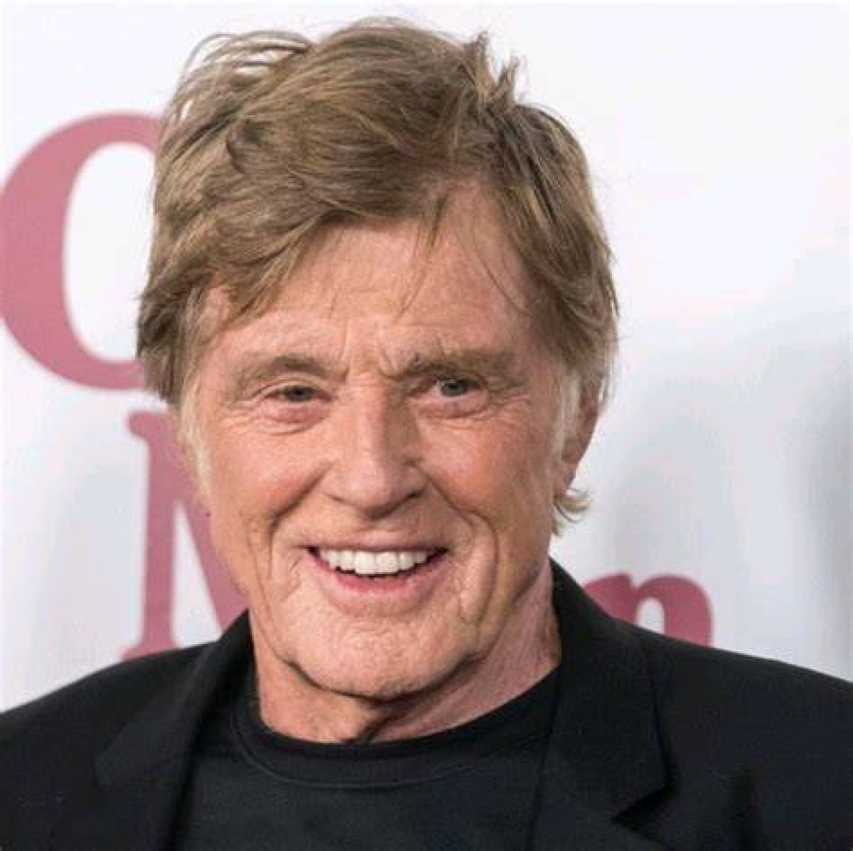 Scott Anthony Redford: What Was the Cause of Robert Redford's Son's Death