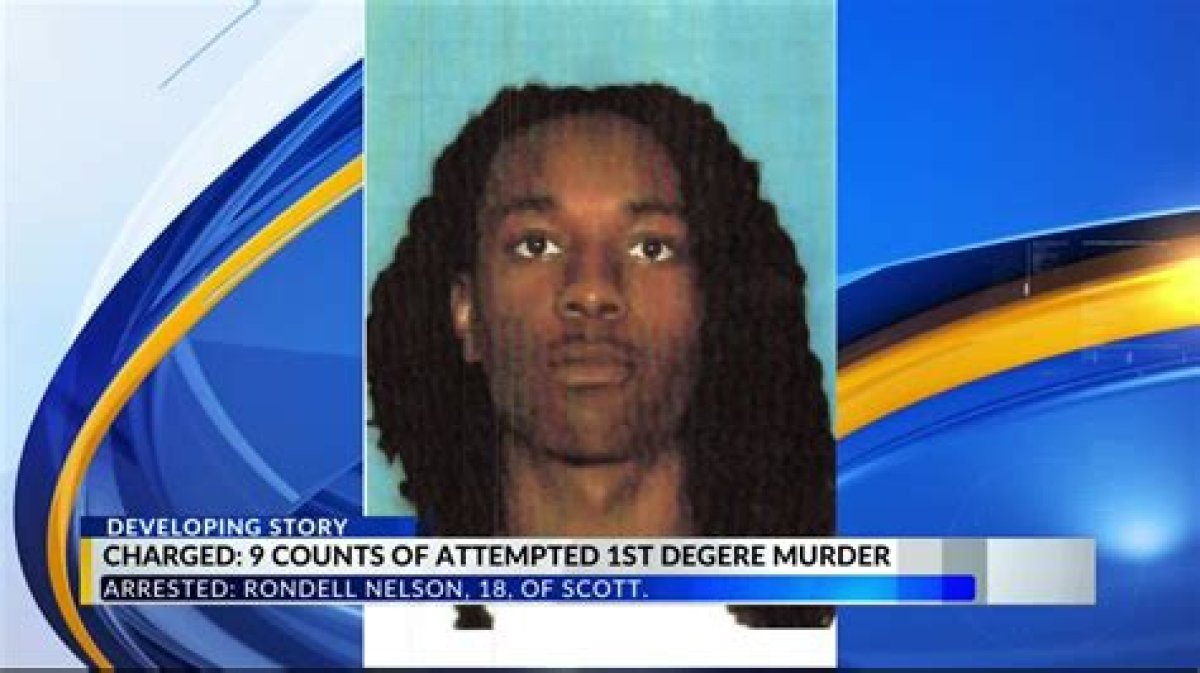 Scott Fisher: Man Arrested in Connection with the Death of San Francisco Tech Worker Kimberly Wong