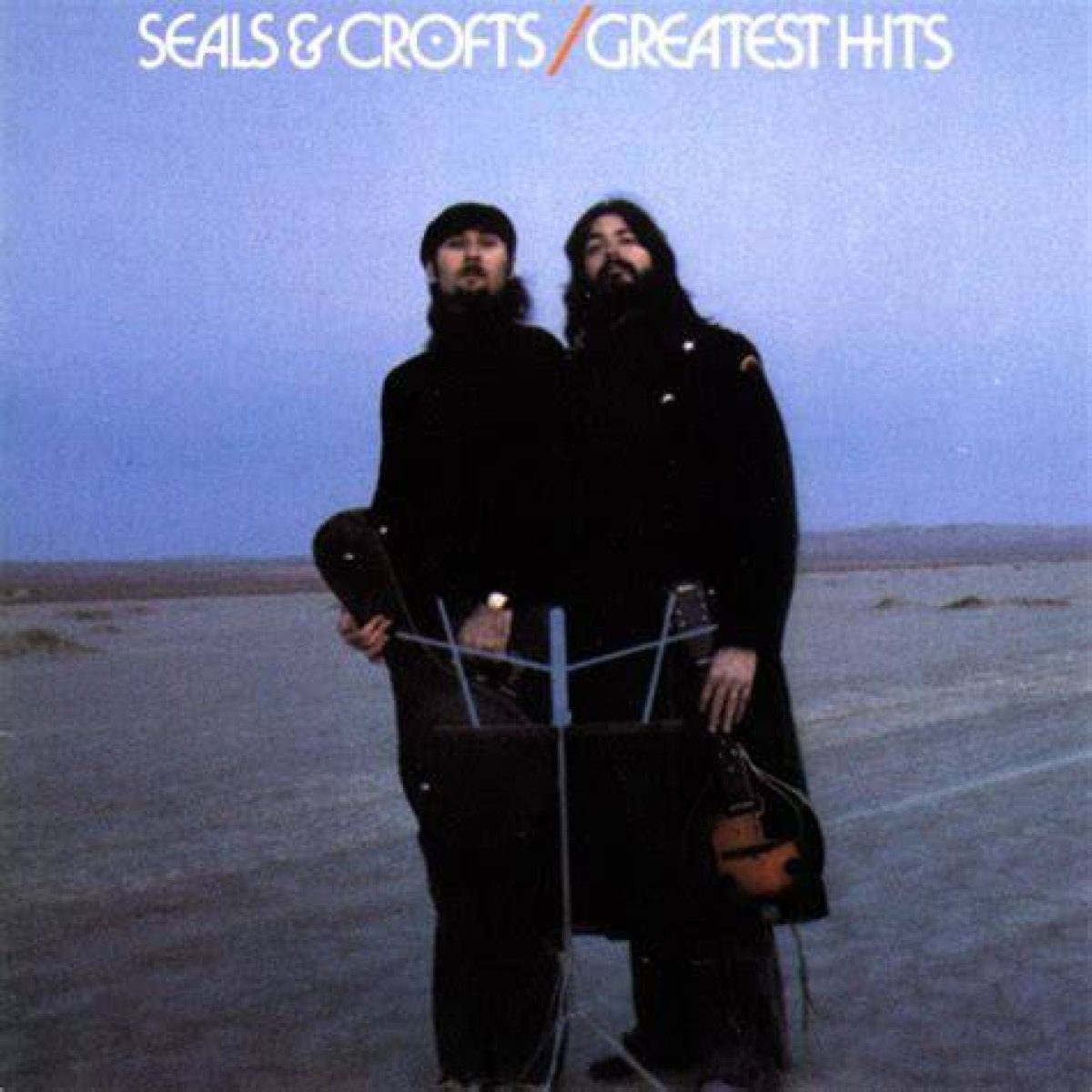 Seals and Crofts Hit Song Crossword Clue Eugene Sheffer