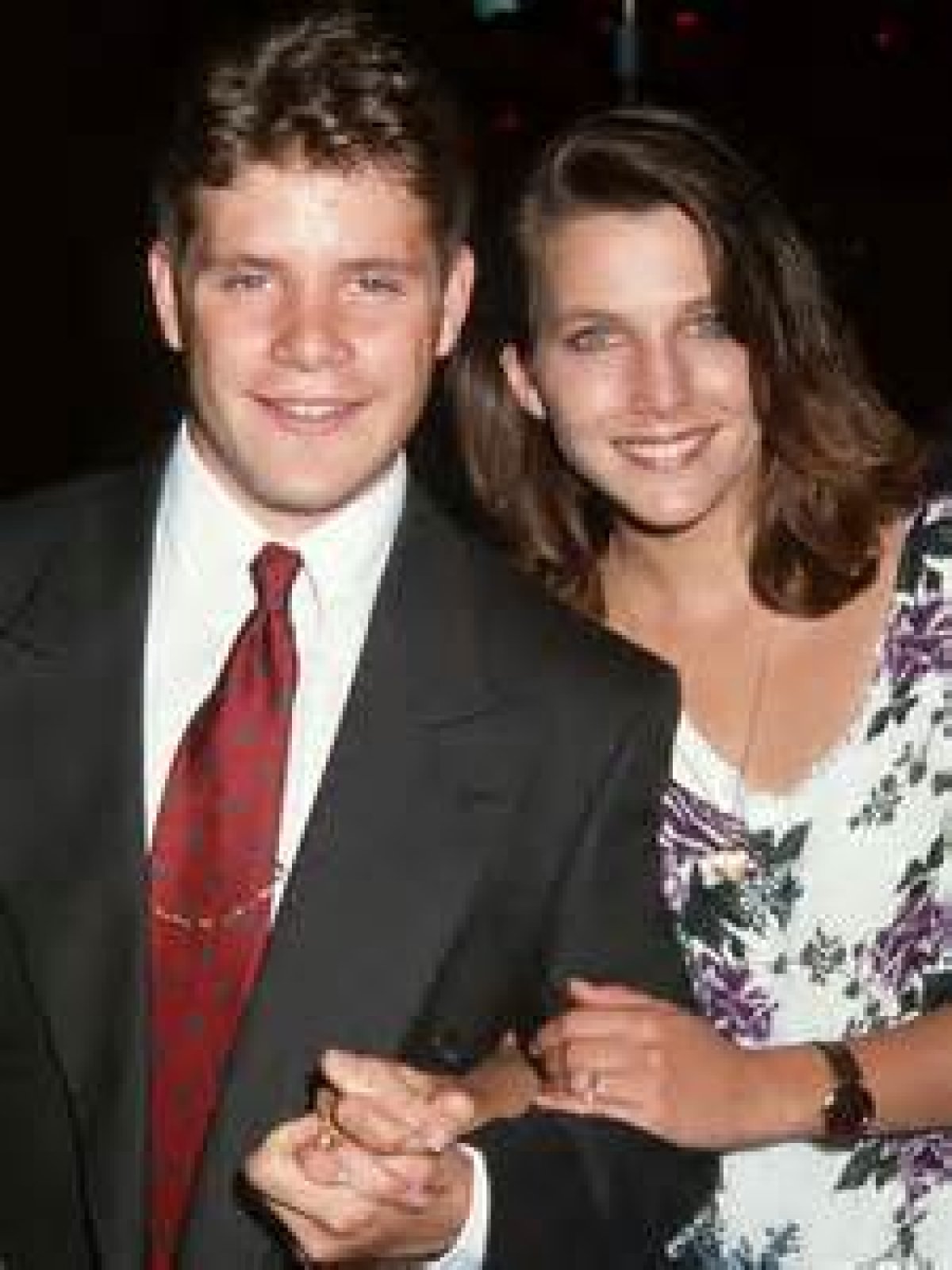 Sean Astin Bio, Age, Height, Wife, Net Worth Movies and Tv Shows