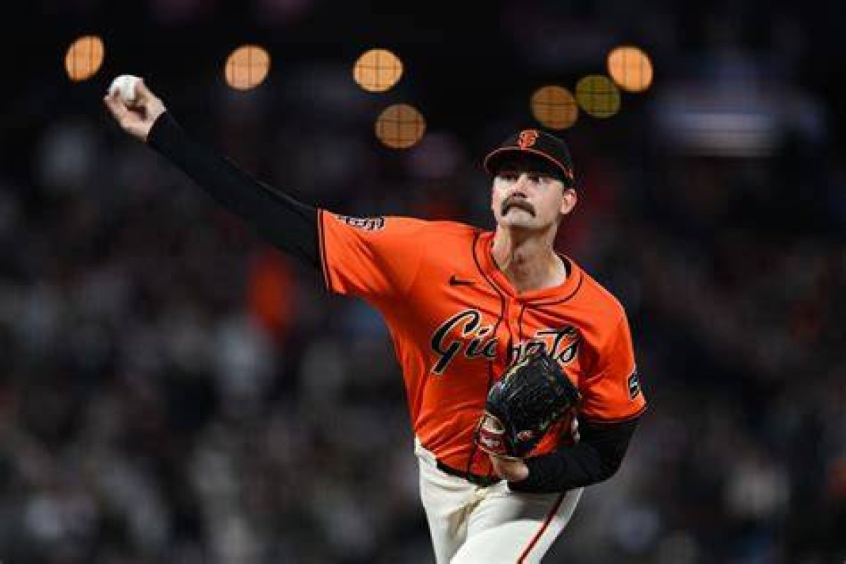 Sean Hjelle Stats & Scouting Report — College Baseball, Mlb Draft, Prospects