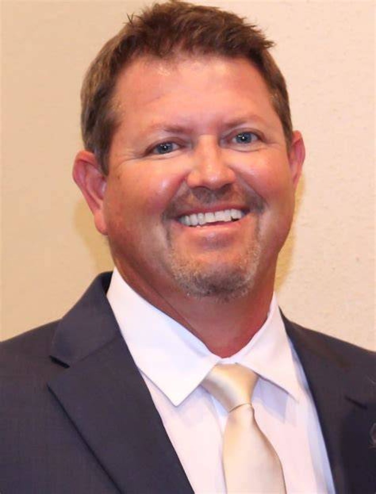 Sean Laudenslager Passes Away in I-83 Southbound Accident in Dalmatia, Pa