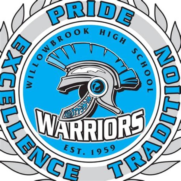 Sean Presley of Willowbrook High School, Black Belt Holder Passes Away at 16
