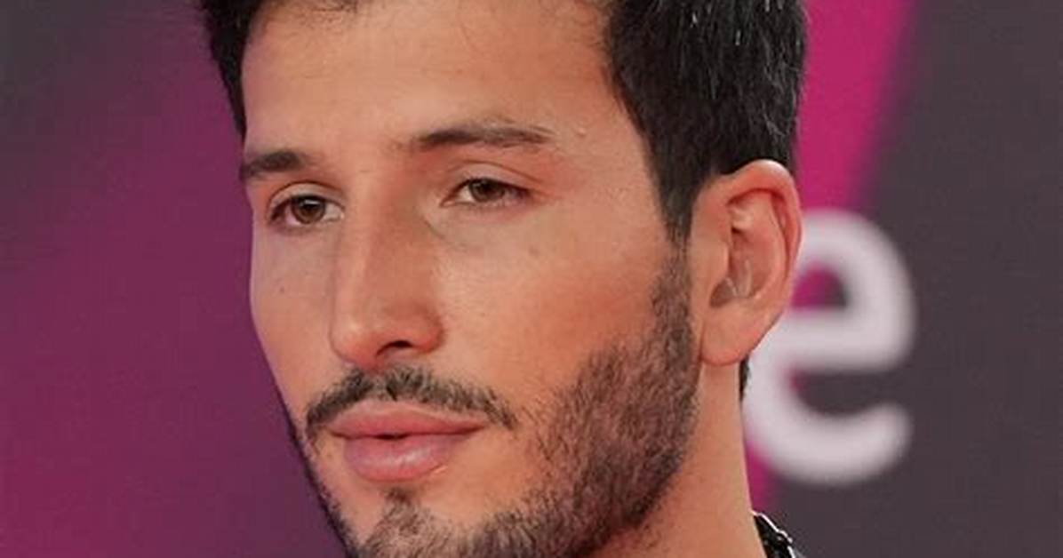 Sebastian Yatra's Romantic Journey: Who Is His Girlfriend in 2024?