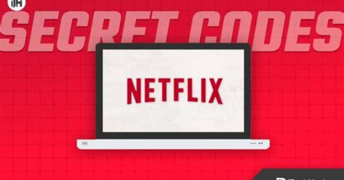 Secret Access Codes for Hidden Genres Revealed