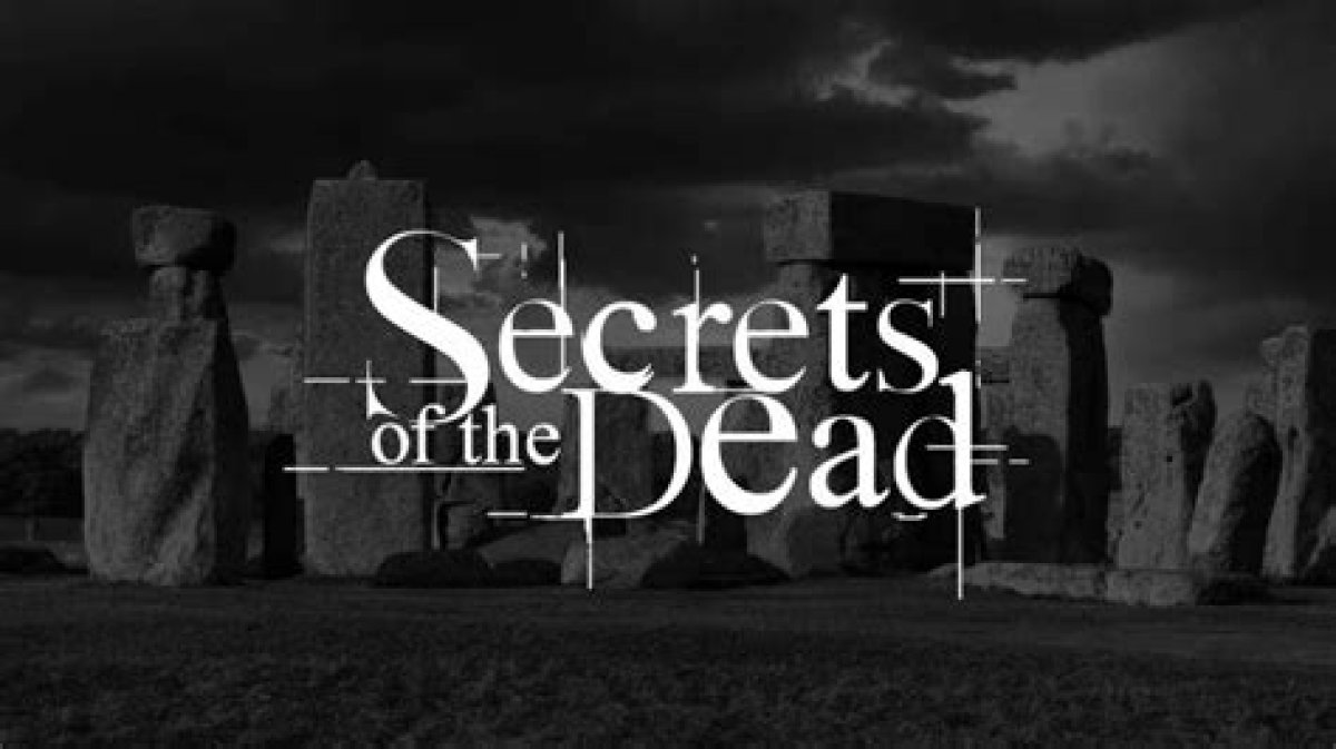 Secrets of the Dead | Discovery of the Giant Snake, Titanoboa | Season 15 | Episode 5