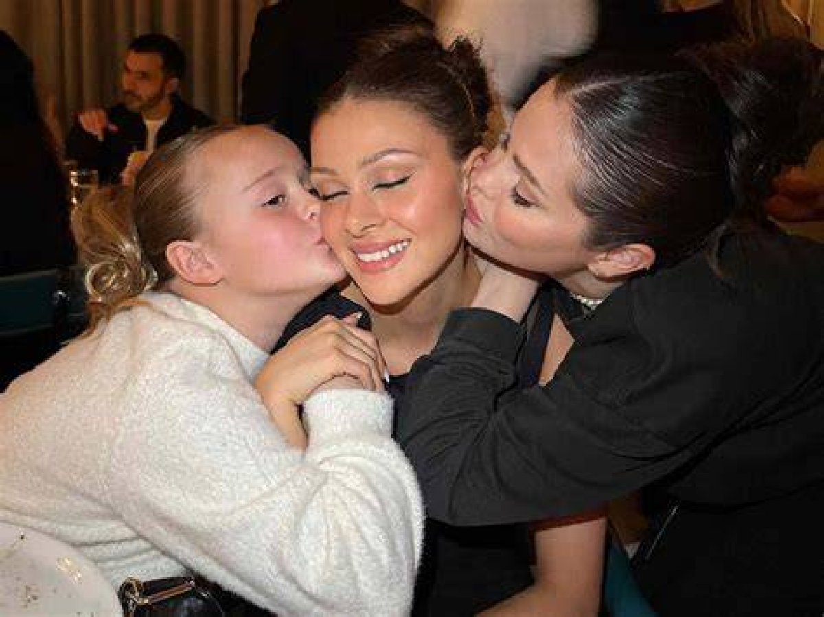 Selena Gomez Siblings: the Truth About Her Family Life