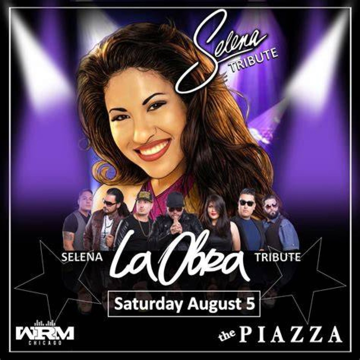 Selena Quintanilla Photos: a Tribute to the Queen of Tejano Music