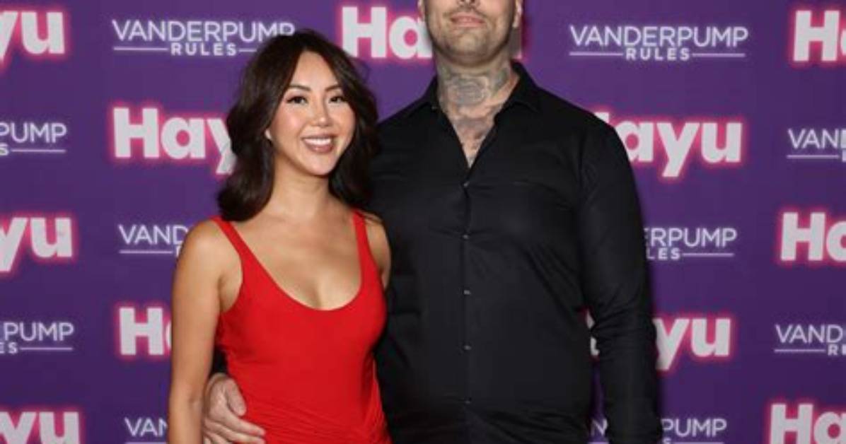 Selina Ck’s Boyfriend: Who Is Selina Ck Dating?