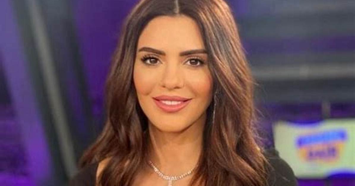 Semra Guzel’s Boyfriend: Who Is Semra Guzel Dating?