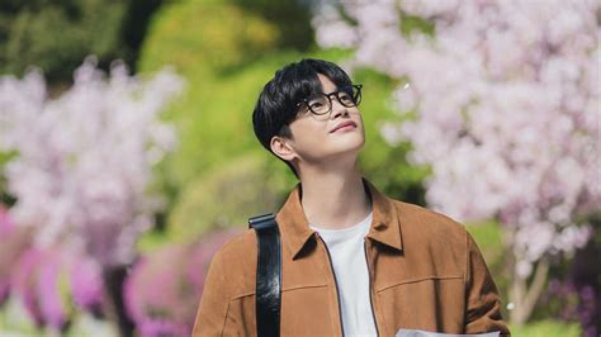 Seo in-Guk, Park So-Dam Eyed for Fantasy Drama Death’s Game; the Glory Star Lee Do-Hyun Set for Heart-Warming Show Bad Mother – K-Drama Casting Latest