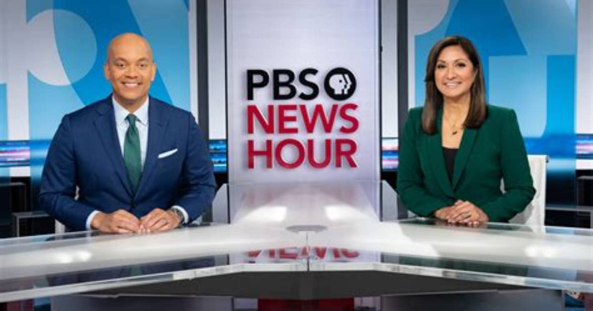 September 14, 2023 – Pbs Newshour Full Episode