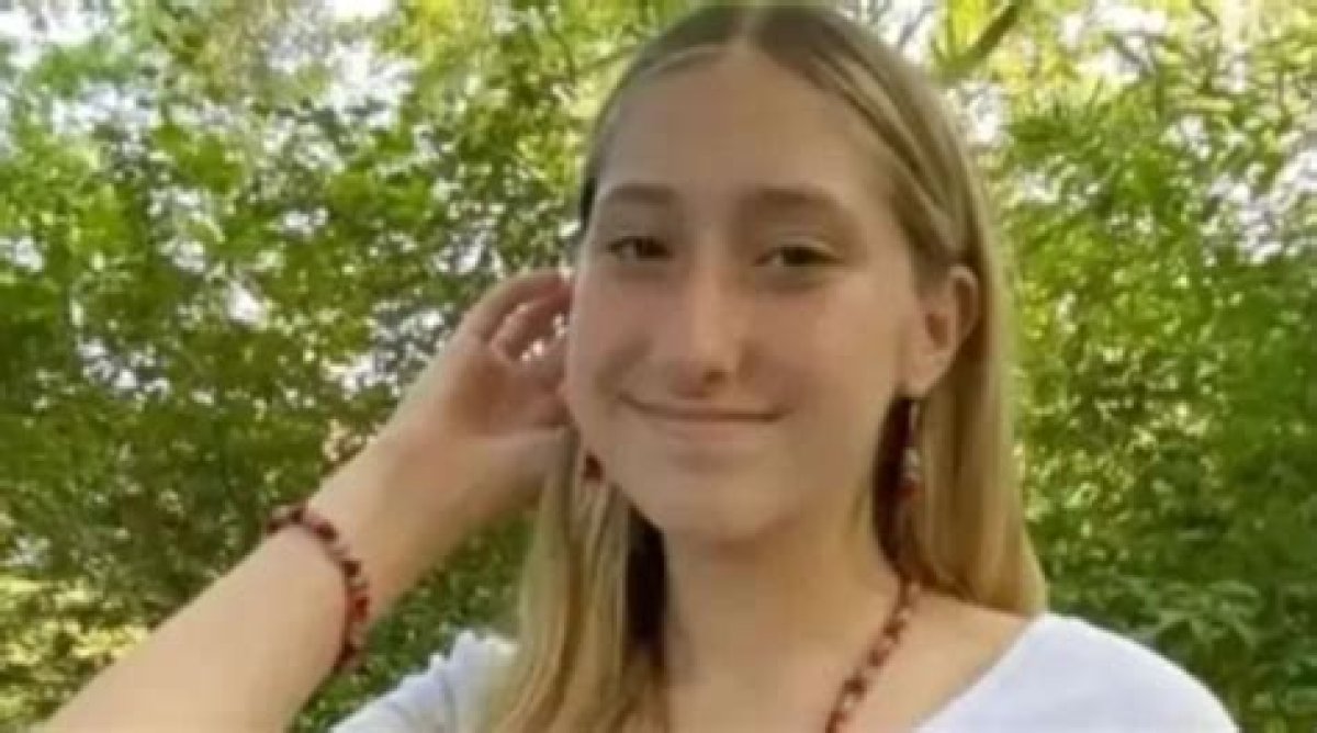 Serenity Hawley Passed Away: Shot Dead by Her Ex-Boyfriend