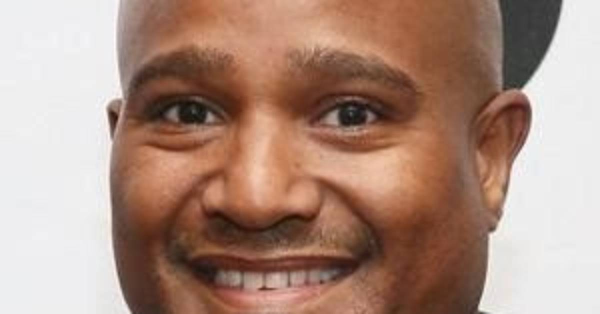 Seth Gilliam - Bio, Net Worth, Height