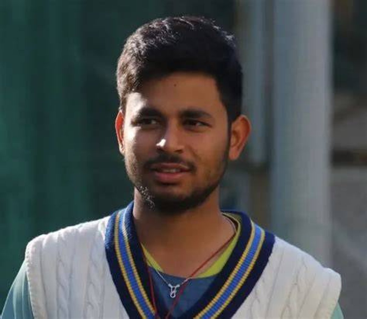 Shahib Somwarpret Ameer Wiki, Bio, Height, Weight & More