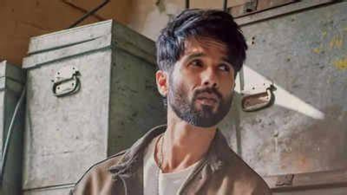 Shahid Kapoor Confirms Farzi Season 2 Is Happening; Here's When It Will Release