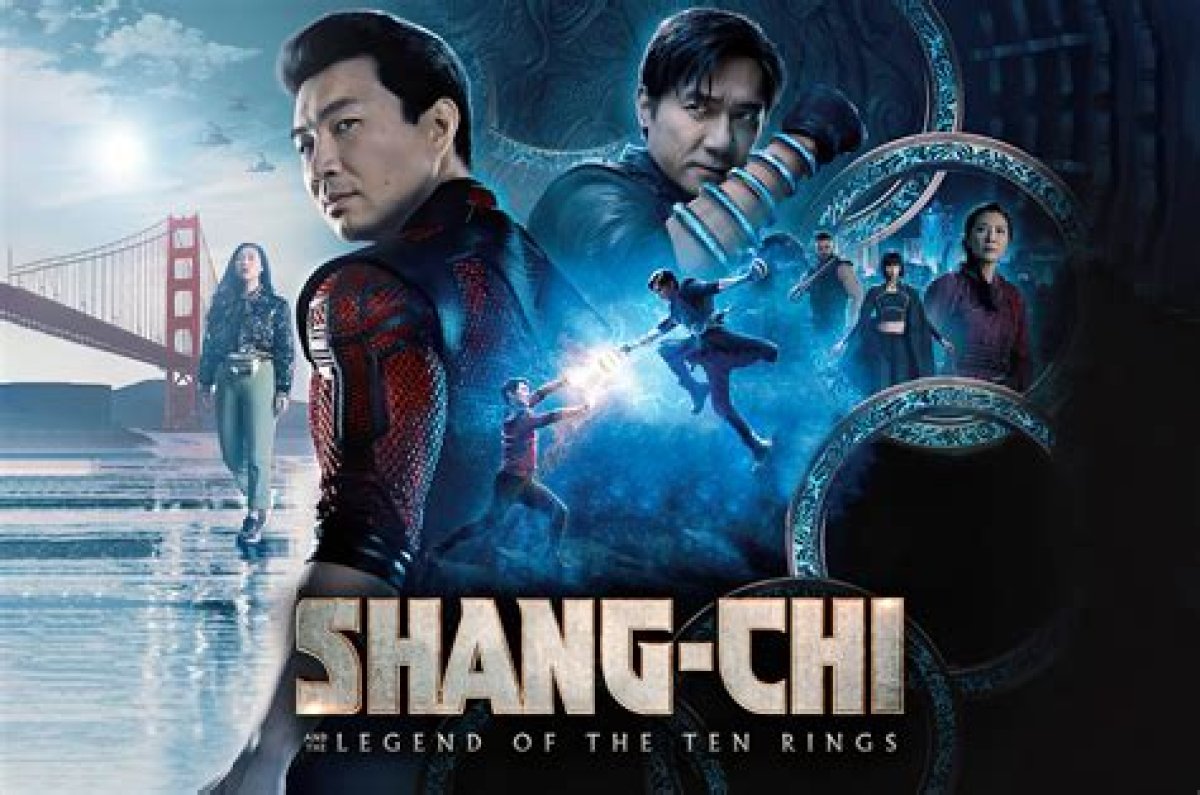 Shang-___ and the Legend of the Ten Rings