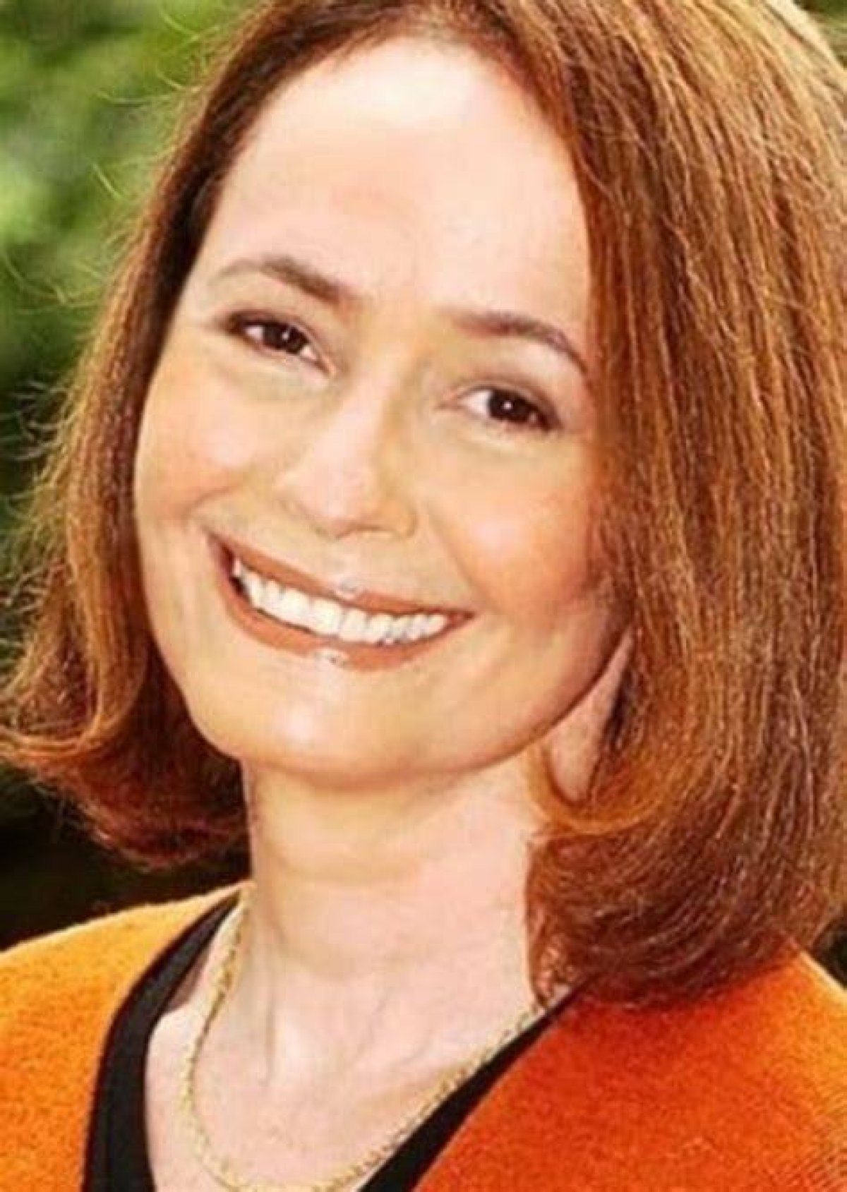 Shanna Mccullough: a Journey Through Stardom and Legacy