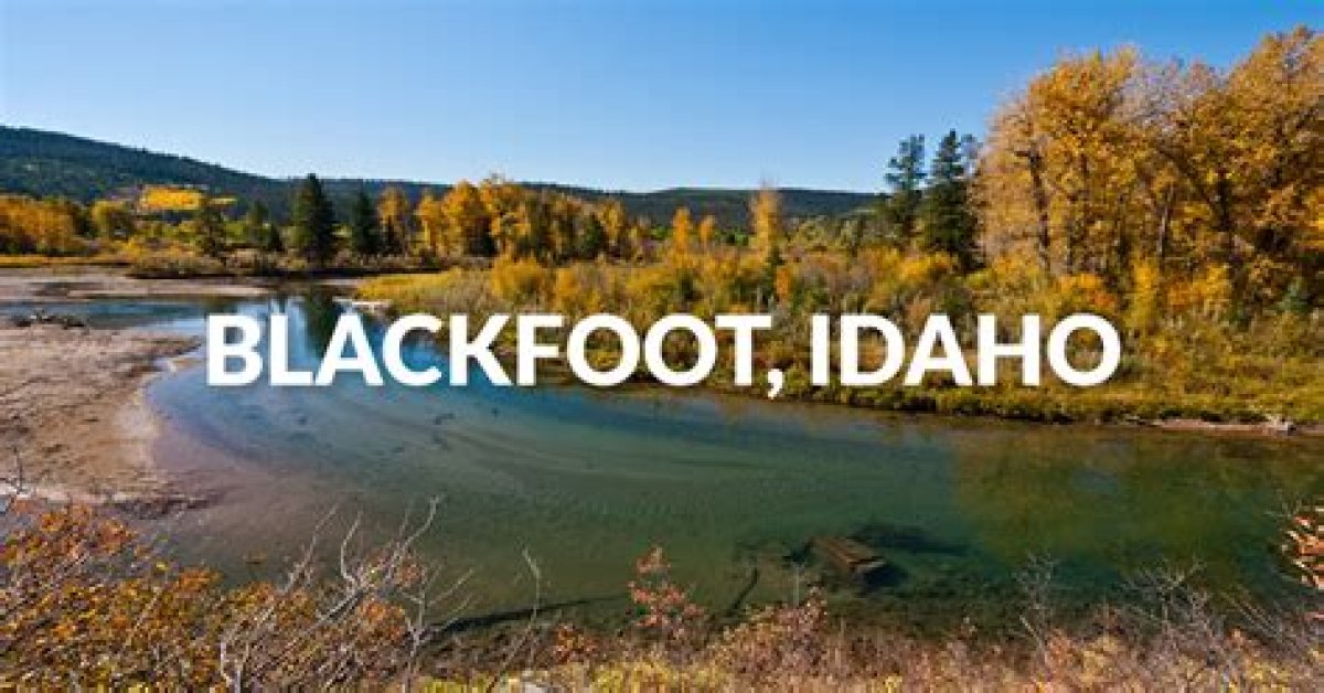 Shanna Swan Obituary News: Blackfoot, Idaho Woman and Tristen Hutchings Mother, Shanna Swan Passes Away