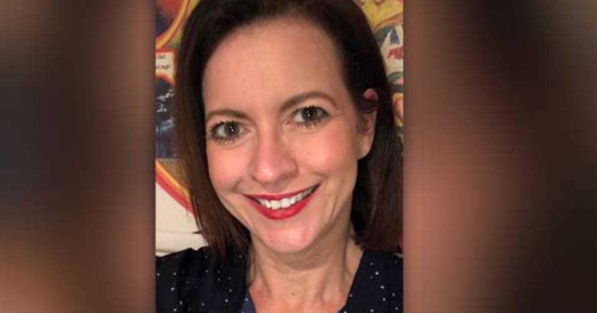 Shari Smiley Obituary: Know About Her Cause of Death