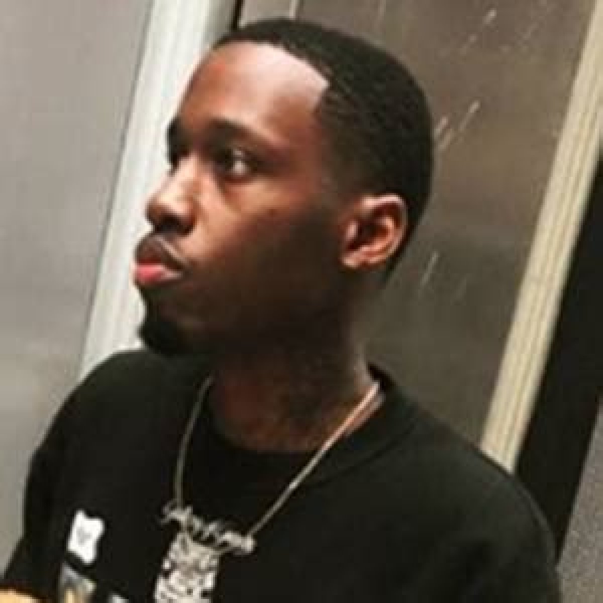 Shawn Domonique Cotton Age | Wiki, Net Worth, Bio, Height, Girlfriend