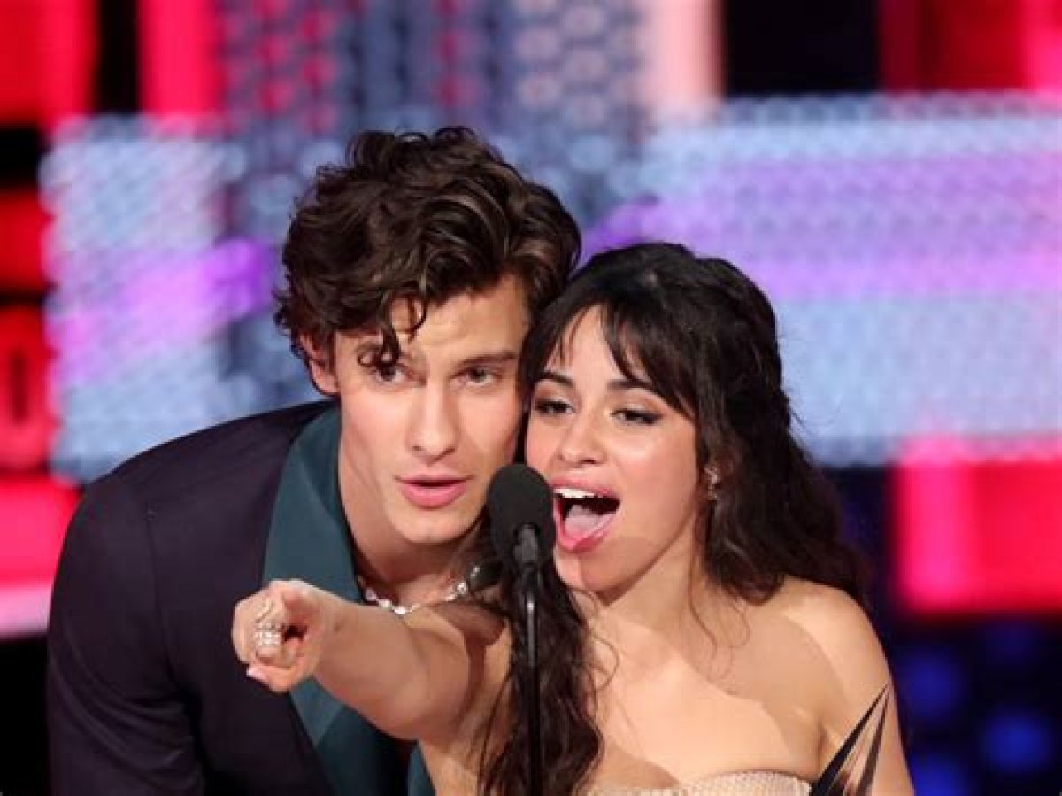 Shawn Mendes Who? Meet Camila Cabello’s New Boyfriend, Austin Kevitch: Cinderella Star Nicholas Galitzine Is His Bestie and He Created Dating App Lox Club to Find Love