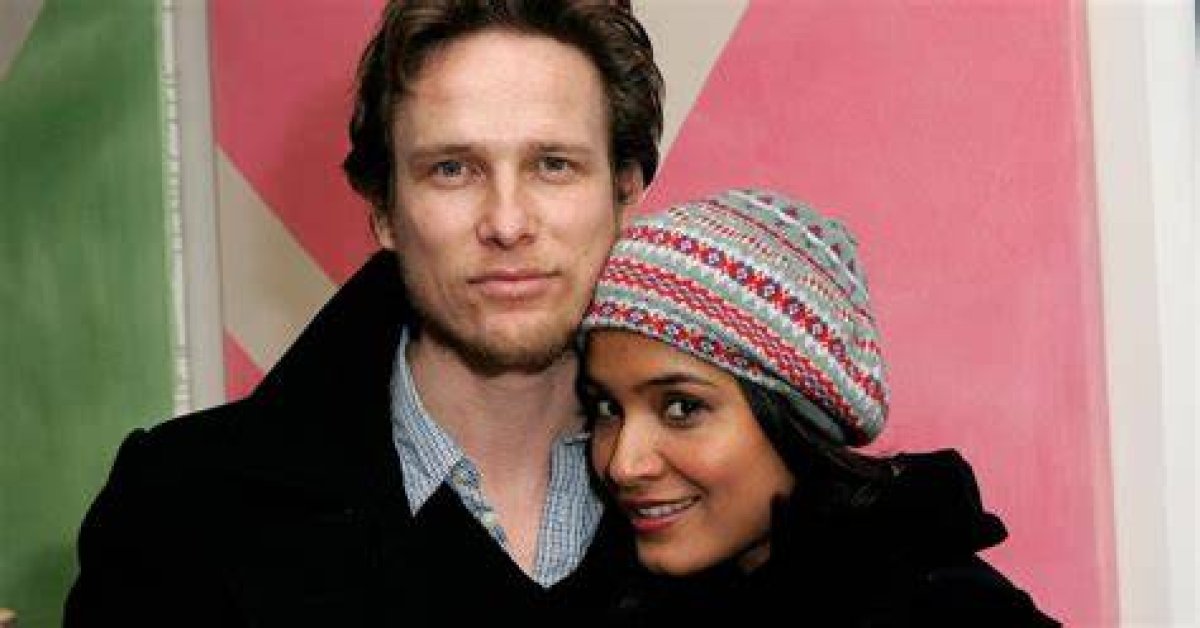 Shelley Conn’s Husband: Who Is Shelley Conn Dating?