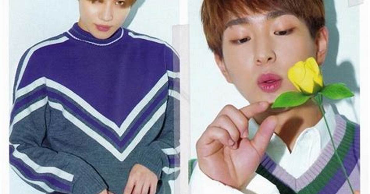 Shinee's Onew and Taemin Set to Part Ways with Sm Entertainment After 16 Year's; Details