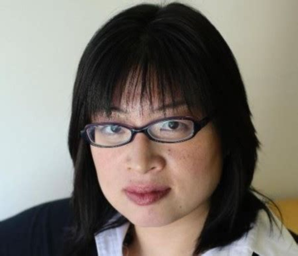 Shirley Leung Bio, Facts, Married, Husband, Net Worth