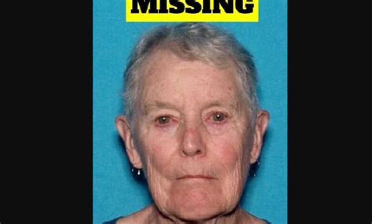 Shocking News! Missing Napa Woman: Paula Jo Garcia, 77, Was Found Dead, Ending a Widespread Search for Napa Residents