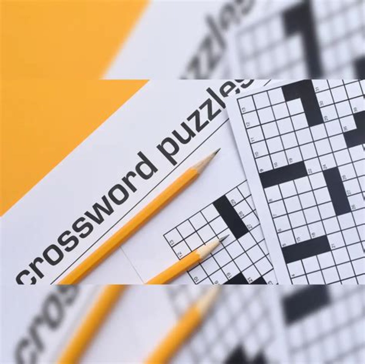 Short Advertisement for a Movie Crossword Clue Usa Today Answer