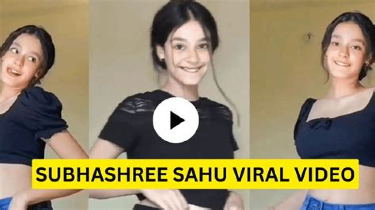 Shuba Shree Mms: the Rising Star in the Digital Age